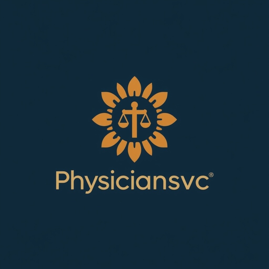 Physicianssvc